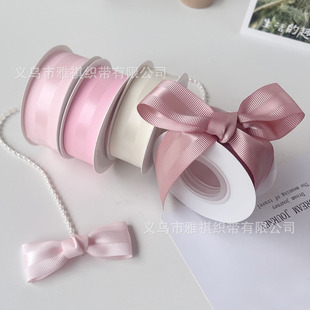 2.5cm�о�߅�_�y���������нz��ʹ�������^�diy����������b