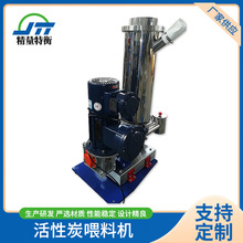 ʧ�سӻ���̿ι�ϙC�����ٟ����ϙC�h��С��Ӌ����ȷQ��ʽ�o�ϙC