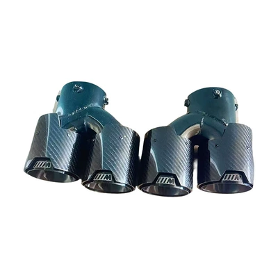 Exhaust pipe pipe manufacturer, wholesale of