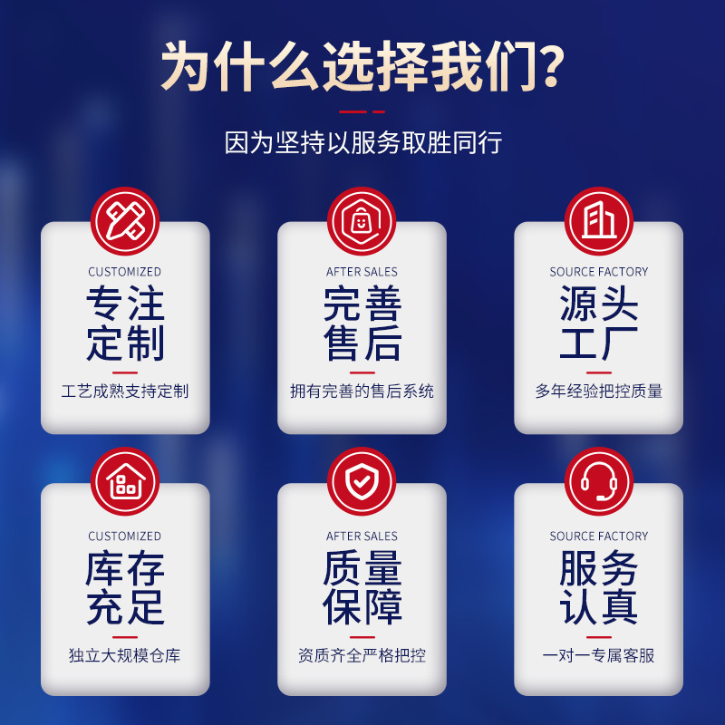 楚都百年痔クリーム18g大便困難痔は肛門部の脱落に耐えられない。|undefined
