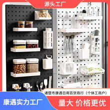 ռ{Е׾A׶25mmͨð6mm26mm