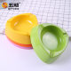 Ins Spherical Creative Distinctive Ashtray Household Commercial Ashtray with Lid Sealed Ashtray Windproof Anti-Fly Ash