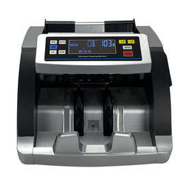 XD-8800多国外币机 外贸出口 支持港币欧元美元中东国家 点验钞机