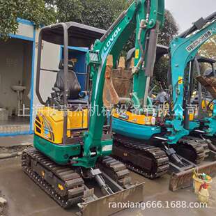 ��������18΢���ھ�C �ñ���18�h�C�ñ���25/30�h�C