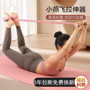 8��������С�������_�������KŮ�٤�_�������������ļ��ô��l