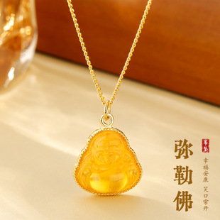 �º�������朜���С�ɿɐۏ��շ��µ����ٴ��L�Ʒ�Y��