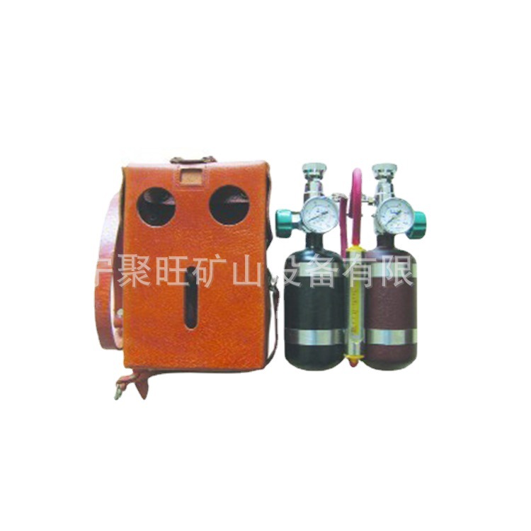 煤矿井下甲烷传感器用校验仪   JCJ甲烷传感器用校验仪