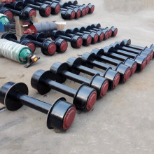 1V܇݆200mmĵV܇݆ʽ܉G܇݆TTF܇݆