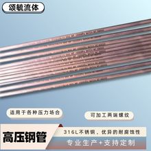 3/8Ӣ糬߉P䓹 ˮиˮ߉䓹x