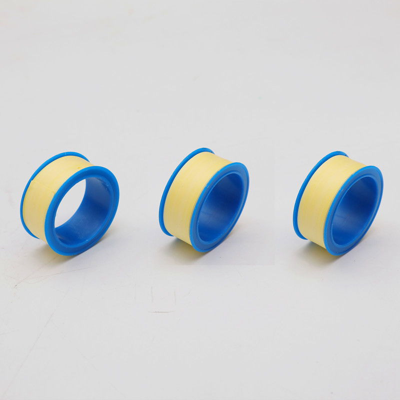 阀门专用生料带（可直接拍）