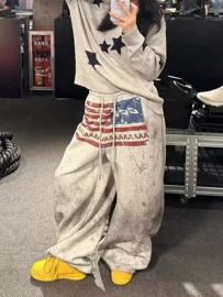 羽绒服;男式羽绒服;冲锋衣、裤