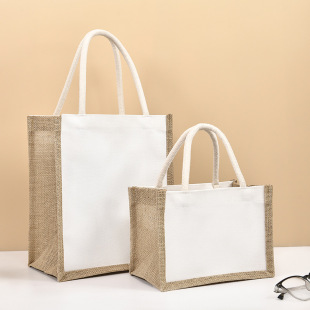 �S��ֱ�N�հ��鲼ƴ�ӷ����������Ĥ�����޲�diy�L���T�f�S���