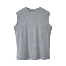 2025�¿�米������С���I�o��Ů���|�ٴ����º��s�OӋ�д����