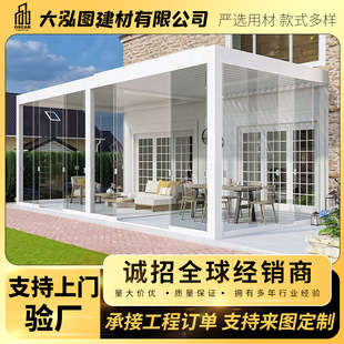 �����T���Ѽ�ҹ�Ј@��һ�Ƿ�����~��ͤ�e�����e�����X�Ͻ��ͤ