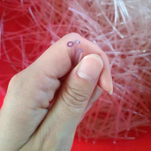 �S�����lС����PVC�oˮ�� ͸������ܛ���� ܛˮ�ܶ�ߴ�ɲ�