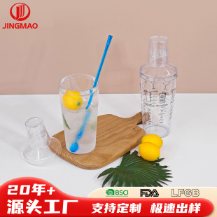 �羳BSCI�J�C͸������ѩ�˱��{�������b�̲��֓u�����Ù��ʲ�u��