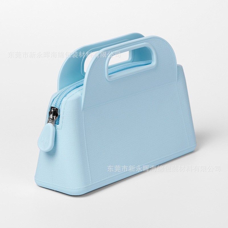 1; 맞춤형; 쿠션 패드