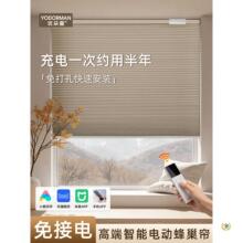 ȫ�ڹ�늄����׷䳲�������늳������b���L�ٺ��͏d�����ړ���