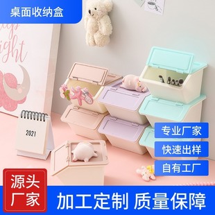 �ɐ���Ů�ČW��������ϵ�����ռ{�Ѓ�����������ܷ�ɫ�ռ{Ͱ