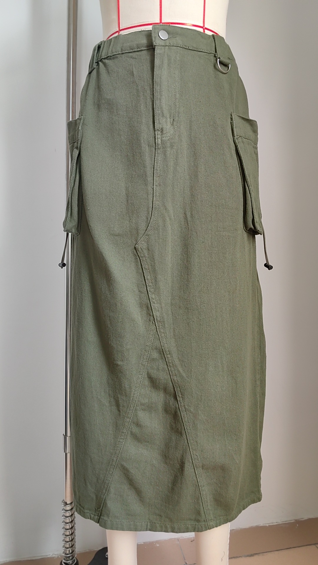 5494fce06b0b4f1b2103c72b1af00f