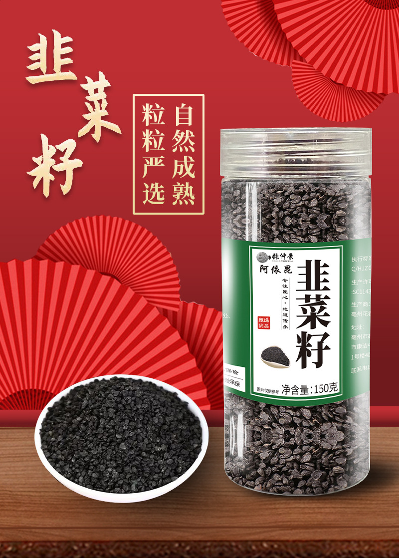 hmqViviiyNSAyin8WuaUt5SfzPVnO2zzIcB5