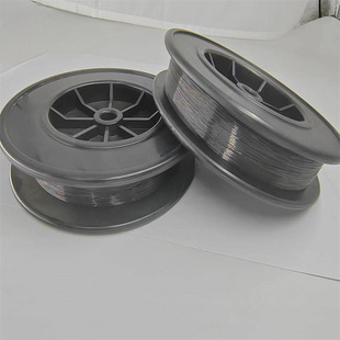 99.95%�߼��u�z  ֱ��0.02-1mm�ɶ��� ���u�z���u�z���늘O