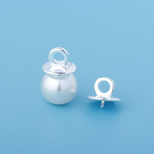 ������� 925���y������ ����ñ�w�P ñ�ӵ����^ DIY�������ᘱP