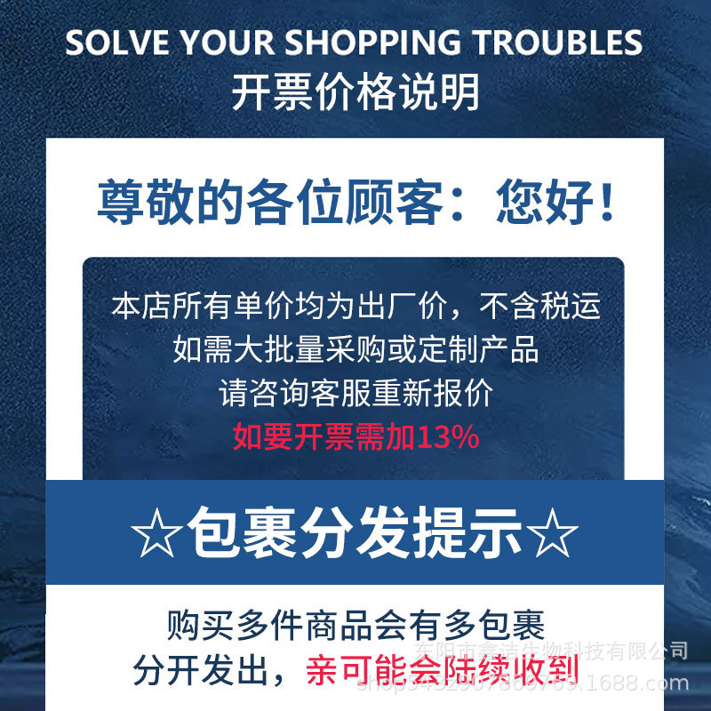 a5fdd807c0212ef81dfa0131193f3b