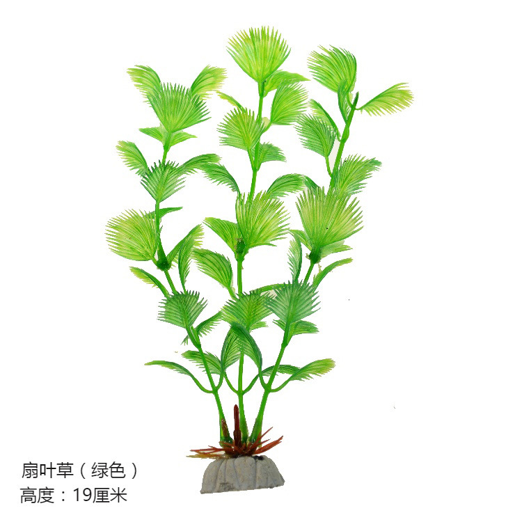 O1CN01lc9yr31KVtxQthsQQ_!!1035