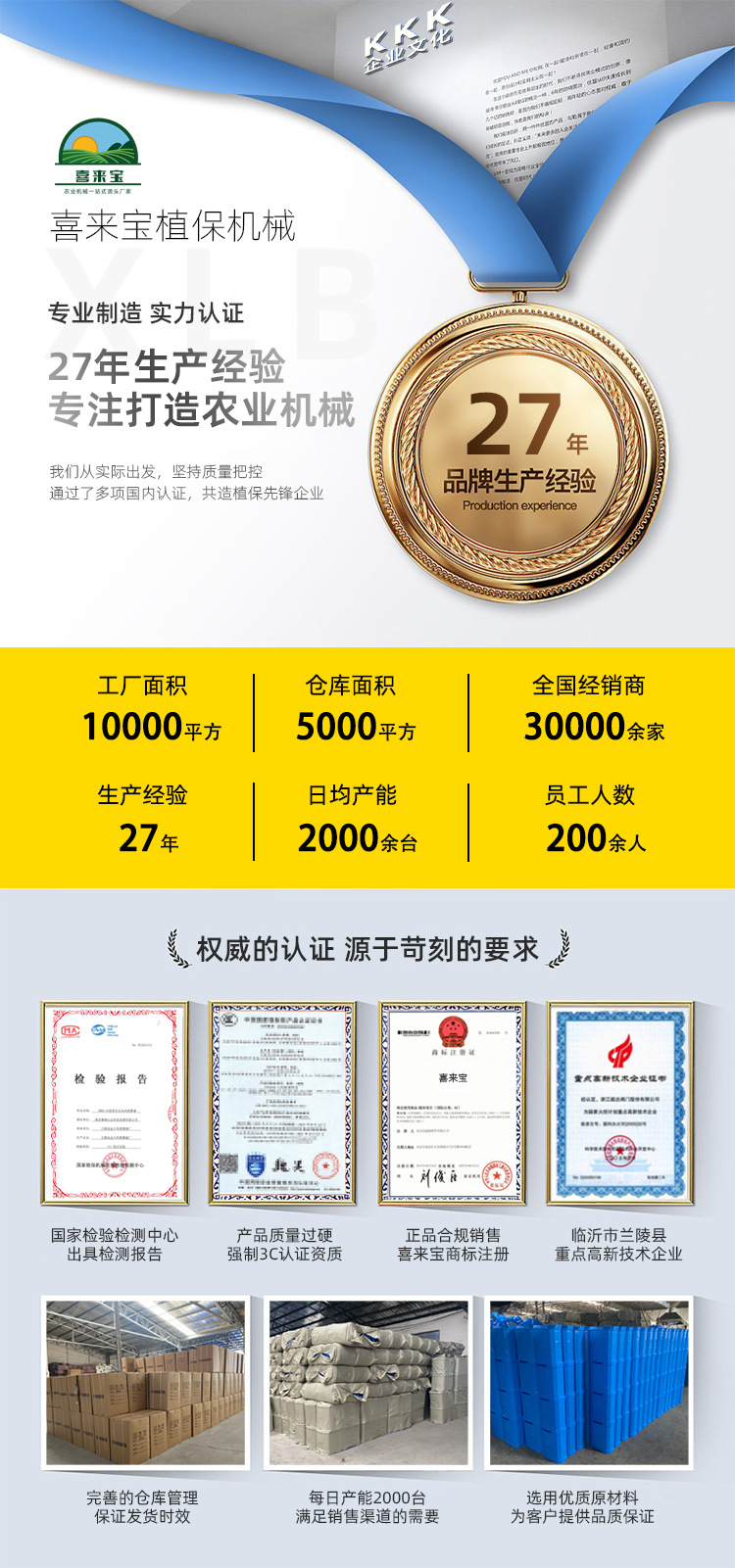 公司實力750