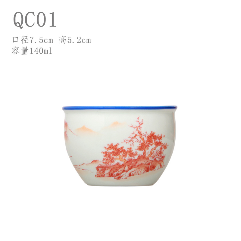 QC01