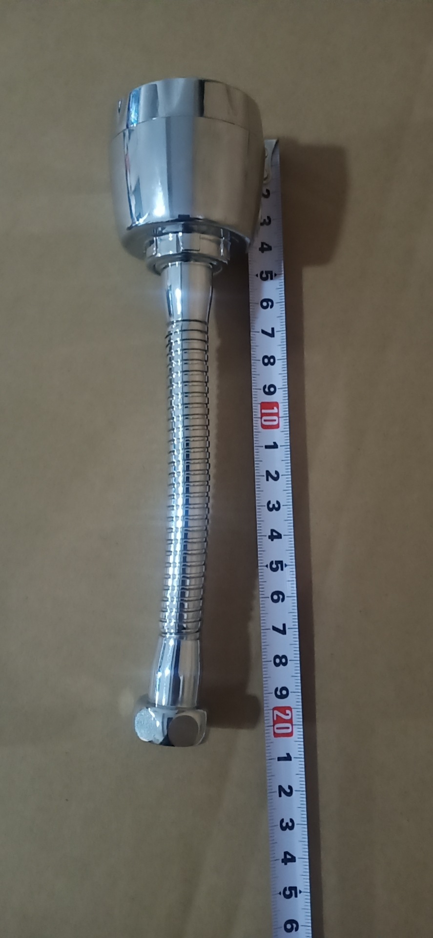 The manufacturer supplies new kitchen faucets, water-saving aerators, faucets, mesh faucets, anti-splash shower heads and nozzles for wholesale undefined