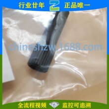 Wķ-늂͸R E39-ZF3A-5