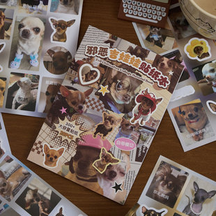 ��ĭ��Ĥ�N���� а�������� �ɐ��Ȍ��D���֎�����С���b��N