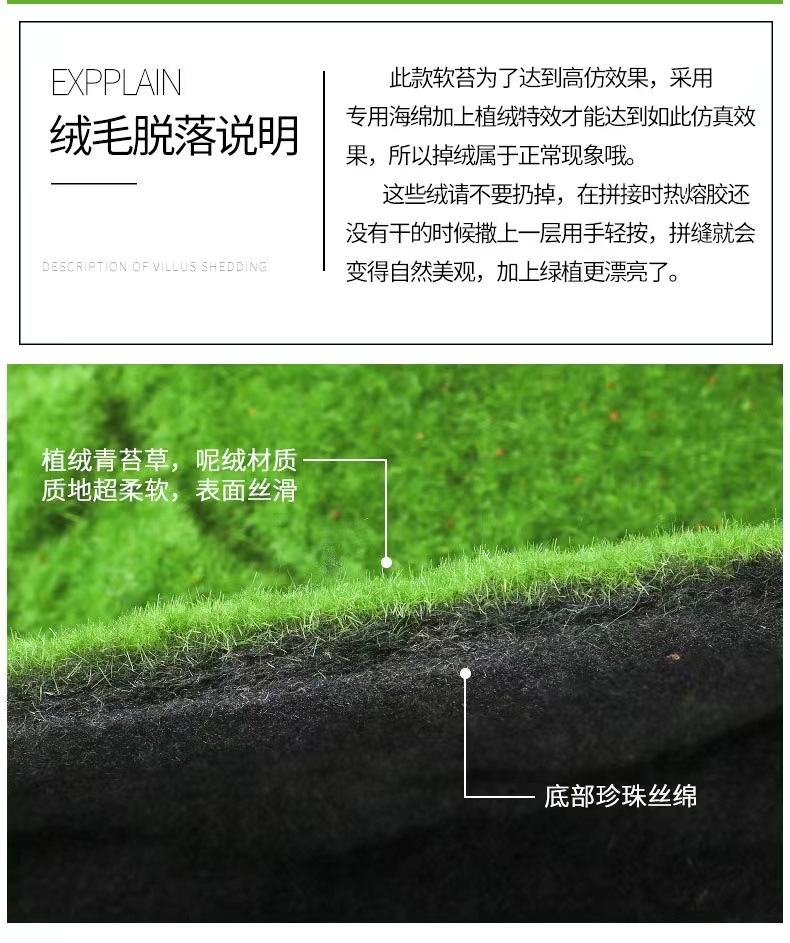 fd8e7472ce20c340f6855c29e1f28b