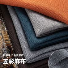 �������鲼ɳ�l�������ϲ������l���q���̲��Ҿ��b�