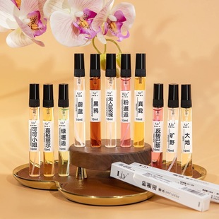 ����ֱ����ˮ10ml��y�־���С��ˮ��Ů��ؔ�ҹ�����l��տ羳