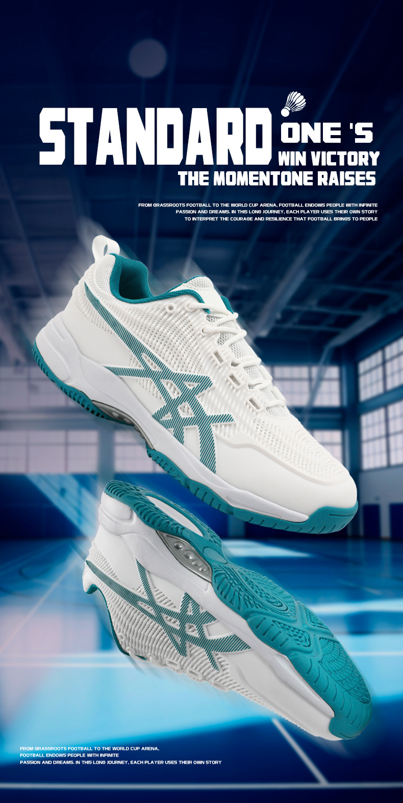 hmqViviiyNSAyin9WueXt+x7re0DESaVrwDs