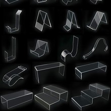 ������Ь�ϸ߸�Ь������Ь��Ь�ܵ���չʾ؛���uЬ�[�����Ϲ̶�