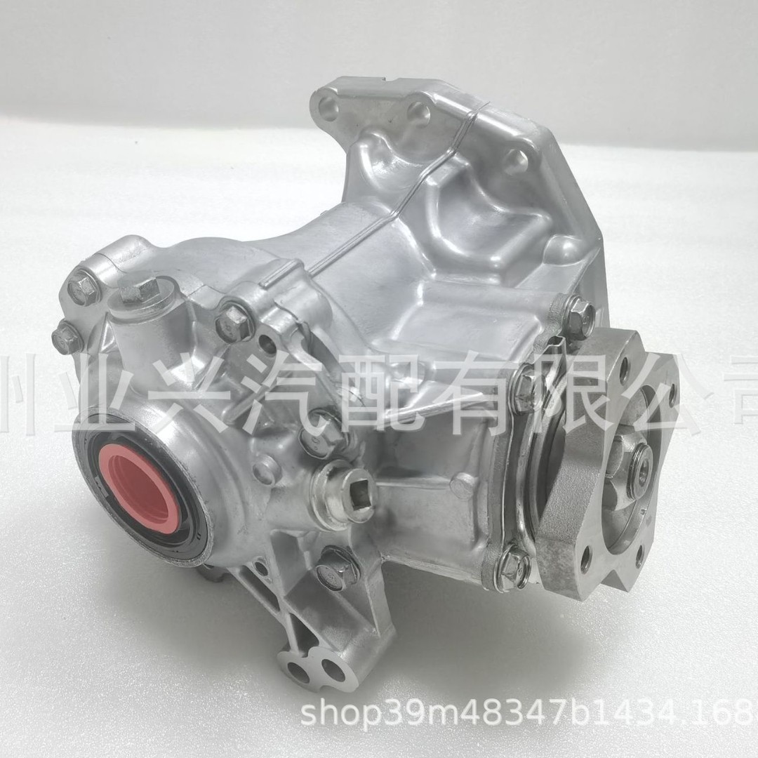 33100-3Ka0B Is Suitable for Nissan Infiniti Qx60 Jx35 Four-Wheel Drive New Transfer Case