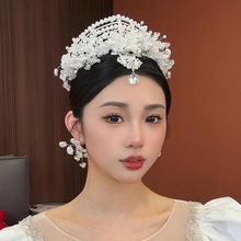 �¿������^�ˮ�����Kü�ĉ��ɲ�ж���ɰ׼��ʹڻ�Y��Y�����