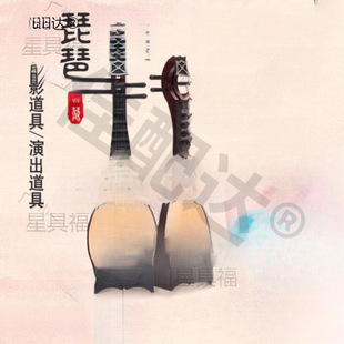 ���õ��ߌ��������ݹŵ���zӰ��̨������Ƭ�ݳ��Ĕz�[������