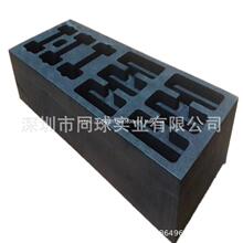 3D��̮��ΰ��bEVA����ֲ�q���b�Ѓȉ|�N���_�����ӆ�Ƽӹ��S��