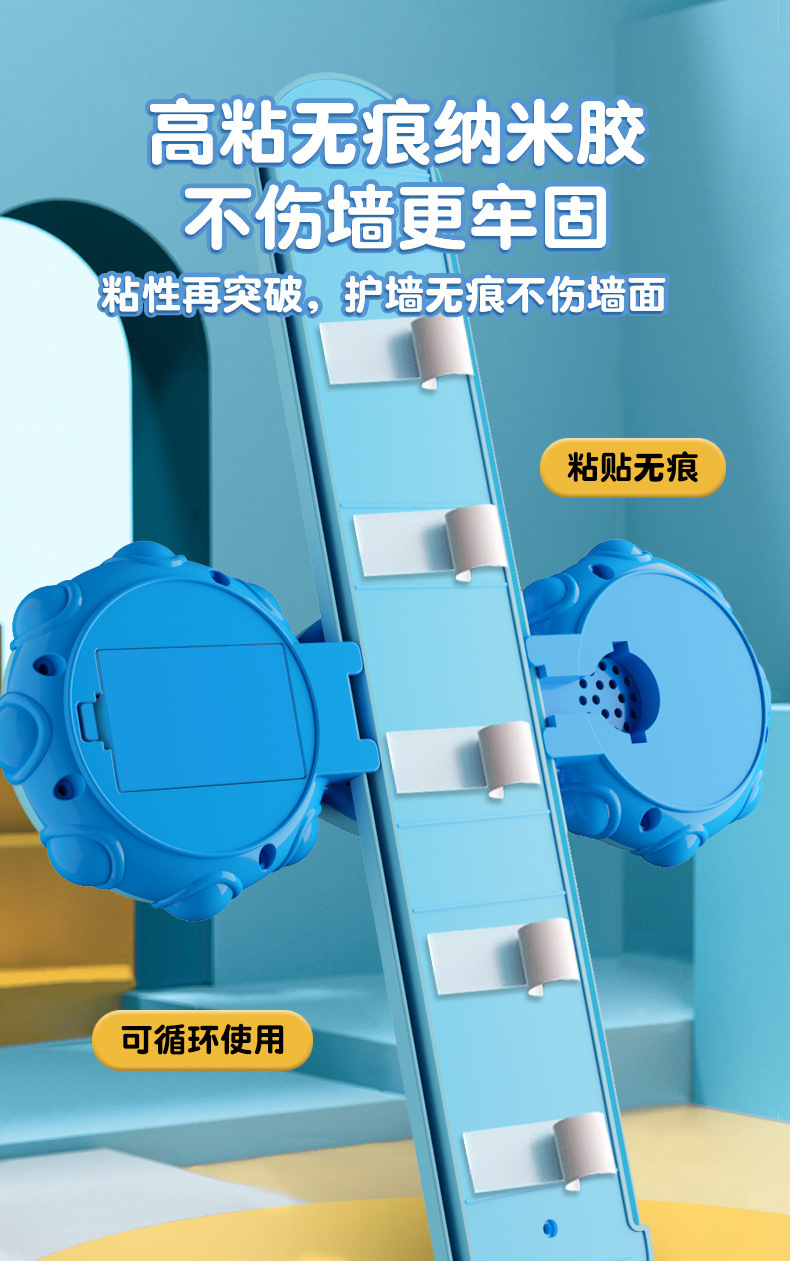 704c2634-fe34-4e9a-b9f2-ba40eb7581f1.jpe