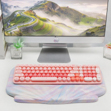 ���Ԅ���羳��̖�k���a��һ�w�I�P�|���l�Ӻ���ܛ�l�����o������