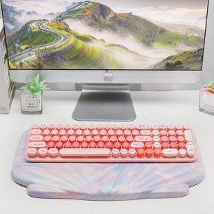 ���Ԅ���羳��̖�k���a��һ�w�I�P�|���l�Ӻ���ܛ�l�����o������