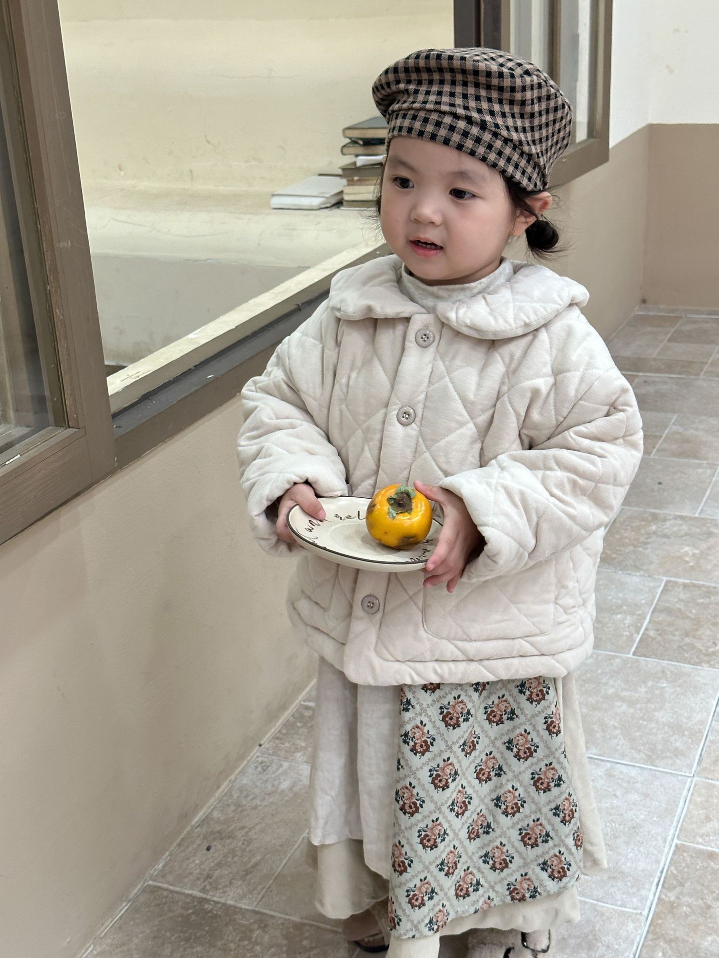 2023-09-14 150049.jpg