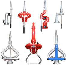 �߉����Dˮ�ڞ�ˮ܇�G��܇�@��ֱ���V�Ǜ_���_�S��������^ˮ��