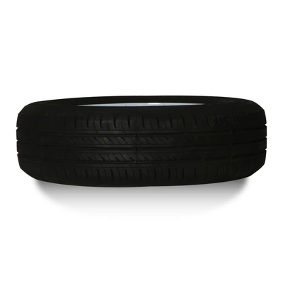 Yolsuzluq şinləri combination 12-inch 13-inch 14-inch