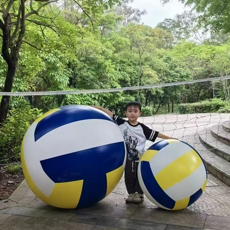 インフレータブル輸送インターネット有名人スポーツ PVC 屋外ビーチインフレータブルおもちゃ肥厚屋外クロスボーダースポーツアウトドアスポーツ|undefined